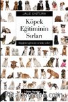 Köpek Eğitiminin Sırları
