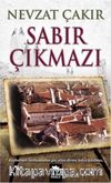 Sabır Çıkmazı