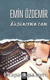 Düşüncenin Canı