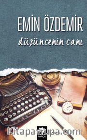 Düşüncenin Canı