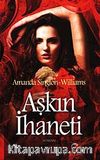 Aşkın İhaneti