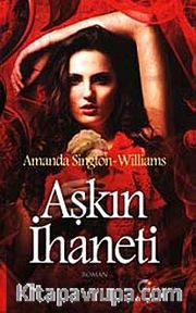 Aşkın İhaneti