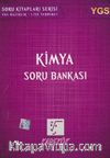 YGS Kimya Soru Bankası