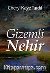 Gizemli Nehir