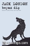 Beyaz Diş
