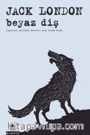 Beyaz Diş