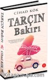 Tarçın Bakırı