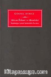 Nazım Hikmet ve Memleket