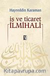 İş ve Ticaret İlmihali