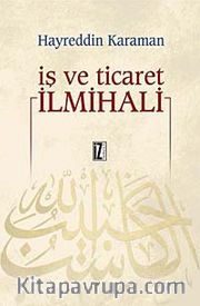 İş ve Ticaret İlmihali