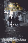 Paralel Cinayetler