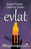 Evlat