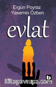 Evlat