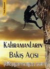 Kahramanların Bakış Açısı