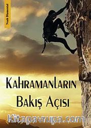 Kahramanların Bakış Açısı