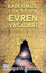 Kaderimize Yön Veren Evren Yasaları
