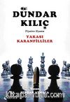 Yakası Karanfilliler / Dündar Kılıç