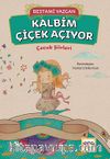 Kalbim Çiçek Açıyor