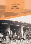 Osmanlı Mali Tarihi