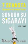 Söndür Şu Sigarayı