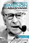 Yaşamak Hırsı
