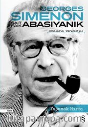 Yaşamak Hırsı