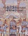 Haçlı Devletleri ve Komşuları