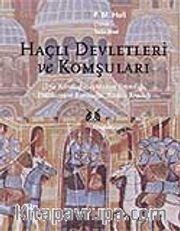 Haçlı Devletleri ve Komşuları
