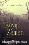 Kayıp Zaman