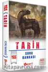 YGS Soru Bankası Tarih 