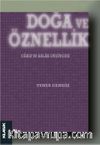 Doğa ve Öznellik & Cahız’ın Ahlak Düşüncesi