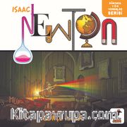 Isaac Newton