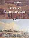 Türkiye Manzaraları