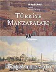 Türkiye Manzaraları
