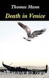 Death in Venice (Cep Boy)