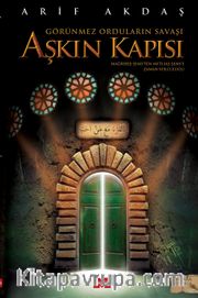 Aşkın Kapısı