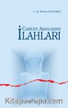 Cahiliye Araplarının İlahları