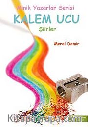 Kalem Ucu Şiirler