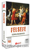 YGS Soru Bankası Felsefe 