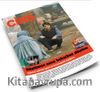 Cins Aylık Kültür Dergisi Sayı:14 Kasım 2016