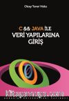 C && Java ile Veri Yapılarına Giriş
