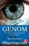 Genom Bir Türün Yirmi Üç Bölümlük Otobiyografisi