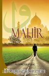 Mahir