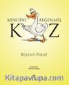 Kendini Beğenmiş Kaz