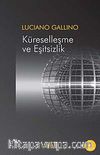 Küreselleşme ve Eşitsizlik