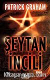 Şeytan İncili
