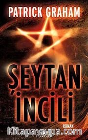 Şeytan İncili