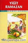 Yiğit Ramazan