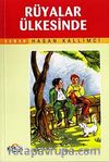 Rüyalar Ülkesinde