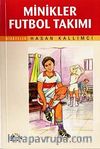 Minikler Futbol Takımı